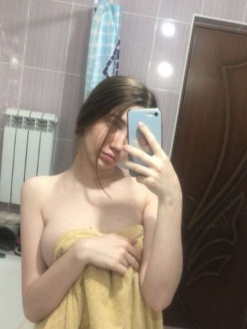 Анкета проститутки Марина, Октябрьский, 25 лет, №10793