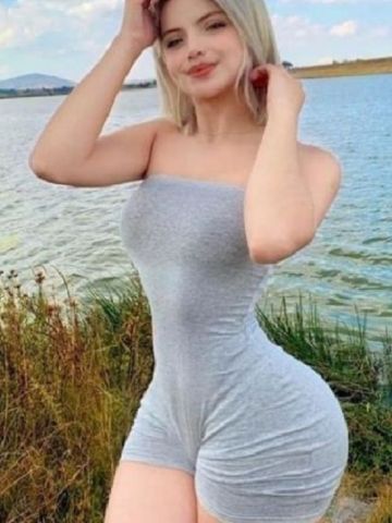 Анкета проститутки Амалия, Октябрьский, 25 лет, №6282